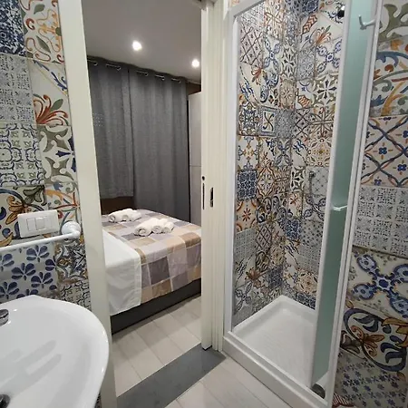 Bolano House